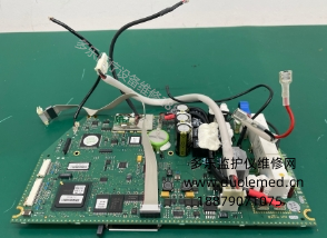 微信截圖_20250910145148.png 微信截圖_20250910145148.png