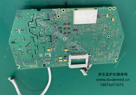 微信截圖_20250910145225.png 微信截圖_20250910145225.png