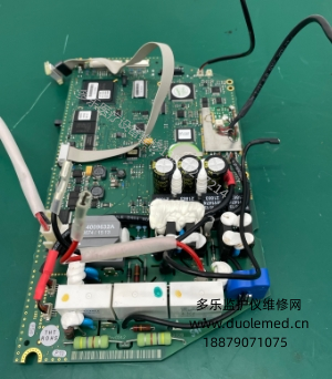 微信截圖_20250910145210.png 微信截圖_20250910145210.png