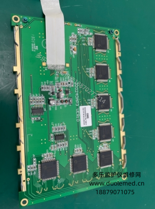 微信截圖_20250910145007.png 微信截圖_20250910145007.png