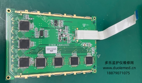 微信截圖_20250910145034.png 微信截圖_20250910145034.png