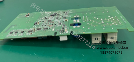 微信截圖_20250910144731.png 微信截圖_20250910144731.png