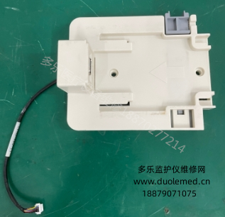 微信截圖_20250916114320.png 微信截圖_20250916114320.png