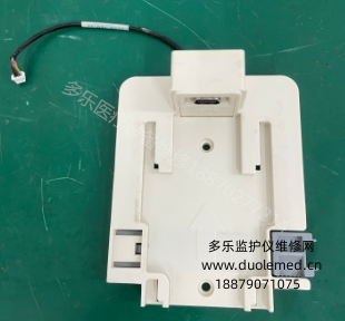 微信截圖_20250916114312.png 微信截圖_20250916114312.png