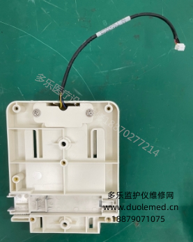 微信截圖_20250916114303.png 微信截圖_20250916114303.png