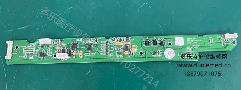 微信截圖_20250916114119.png 微信截圖_20250916114119.png