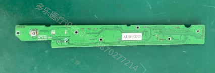 微信截圖_20250916114105.png 微信截圖_20250916114105.png