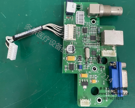 微信截圖_20250916113820.png 微信截圖_20250916113820.png