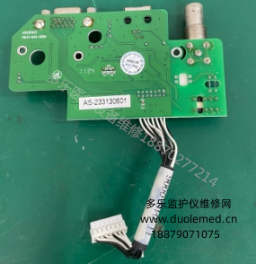 微信截圖_20250916113842.png 微信截圖_20250916113842.png