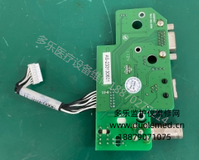 微信截圖_20250916113851.png 微信截圖_20250916113851.png