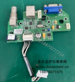 微信截圖_20250916113907.png 微信截圖_20250916113907.png