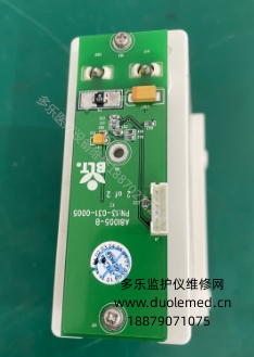 微信截圖_20250918082658.png 微信截圖_20250918082658.png