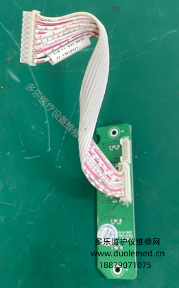 微信截圖_20250918082423.png 微信截圖_20250918082423.png