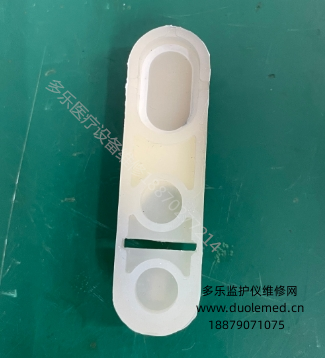 微信截圖_20250918085426.png 微信截圖_20250918085426.png