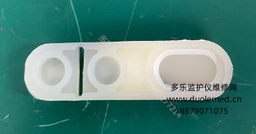 微信截圖_20250918085353.png 微信截圖_20250918085353.png