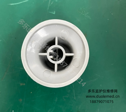 微信截圖_20250918081624.png 微信截圖_20250918081624.png