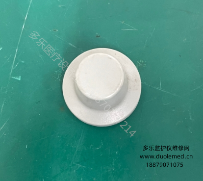 微信截圖_20250918081709.png 微信截圖_20250918081709.png