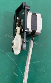 微信截圖_20250918094818.png 微信截圖_20250918094818.png