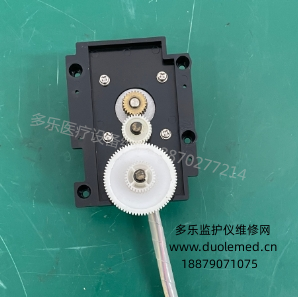 微信截圖_20250918094809.png 微信截圖_20250918094809.png