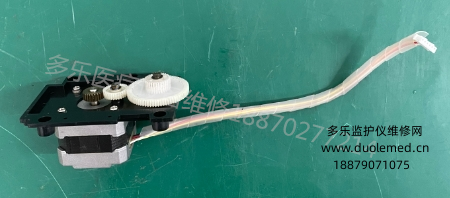 微信截圖_20250918094800.png 微信截圖_20250918094800.png