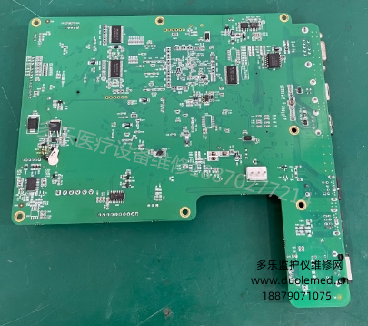 理邦（EDAN） SE-1200 EXPRESS心電圖機主板21.53.111947-1 報價