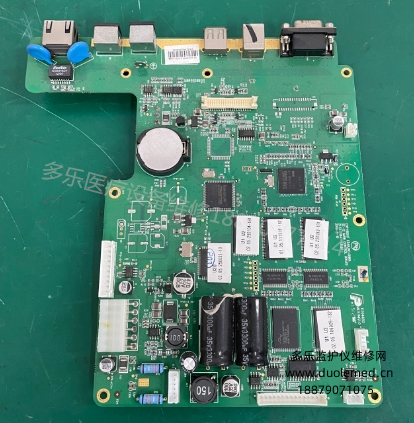 微信截圖_20250918094646.png 微信截圖_20250918094646.png