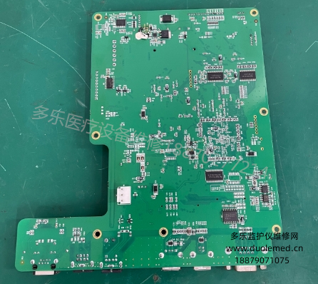 微信截圖_20250918094612.png 微信截圖_20250918094612.png