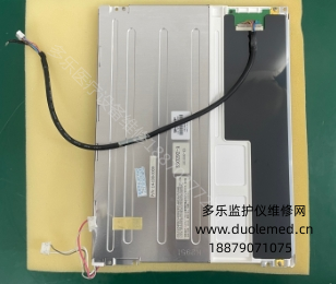 微信截圖_20250918084638.png 微信截圖_20250918084638.png