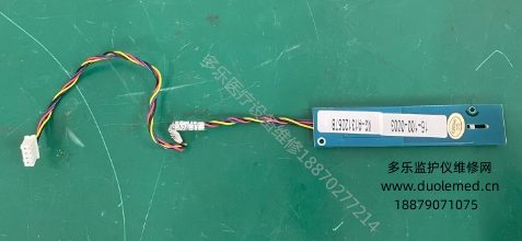 寶萊特A5監(jiān)護(hù)儀高壓板XG-1205A10B V01 報(bào)價(jià)