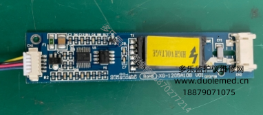 微信截圖_20250918084349.png 微信截圖_20250918084349.png