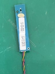 微信截圖_20250918084337.png 微信截圖_20250918084337.png