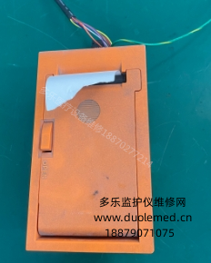 微信截圖_20250922093503.png 微信截圖_20250922093503.png