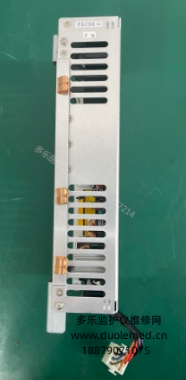 微信截圖_20250922093356.png 微信截圖_20250922093356.png