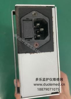 微信截圖_20250922093348.png 微信截圖_20250922093348.png