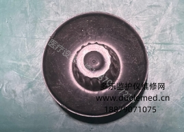 美敦力LP20旋鈕 報價