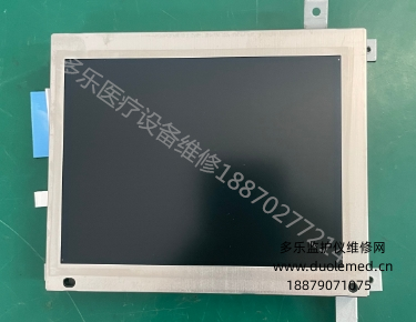 福田FC-1760顯示屏NL3224AC35-06 報(bào)價(jià)