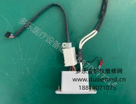 FUKUDA(福田)FC-1760除顫儀手柄接口 報(bào)價(jià)