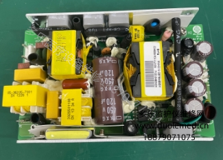 飛利浦XL+除顫儀電源MINT1110A1808K02 輸出18V 3.6A 報價