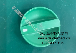 微信截圖_20250928110115.png 微信截圖_20250928110115.png