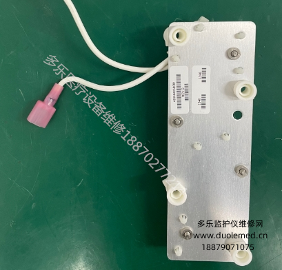 微信截圖_20250928105030.png 微信截圖_20250928105030.png