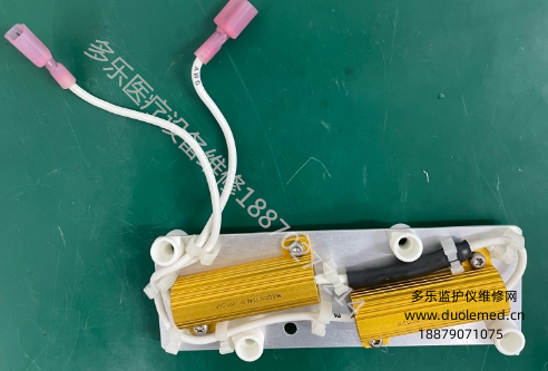 微信截圖_20250928104952.png 微信截圖_20250928104952.png