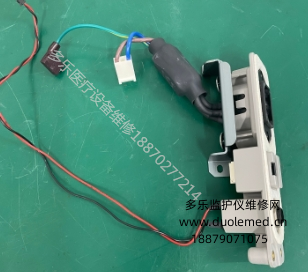 微信截圖_20250928104730.png 微信截圖_20250928104730.png