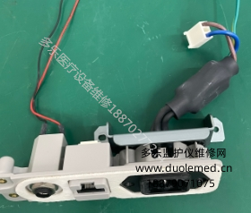 微信截圖_20250928104722.png 微信截圖_20250928104722.png