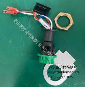 微信截圖_20250928111228.png 微信截圖_20250928111228.png