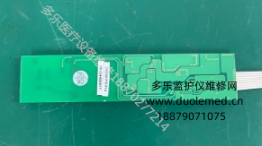 微信截圖_20250928111032.png 微信截圖_20250928111032.png