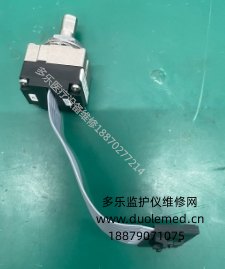 飛利浦XL除顫儀M4735A編碼器61AY2014 GRAYHILL 0933 1930 報(bào)價(jià)