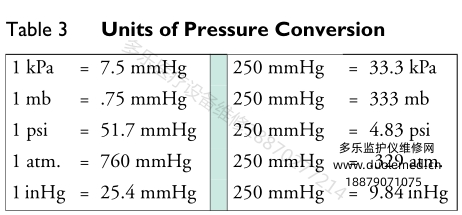 微信截圖_20250930090259.png 微信截圖_20250930090259.png
