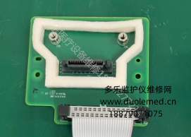 飛利浦XL+除顫儀打印機(jī)接口板KALEX3K188 453564081291 報(bào)價(jià)