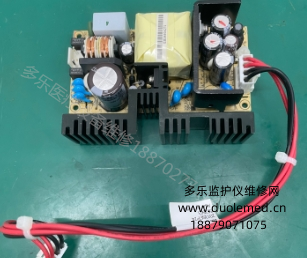 微信截圖_20251010082643.png 微信截圖_20251010082643.png