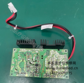 微信截圖_20251010082624.png 微信截圖_20251010082624.png